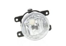 ALKAR AUTOMOTIVE S.A. 2903998