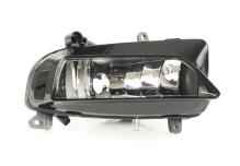 ALKAR AUTOMOTIVE S.A. 2912477