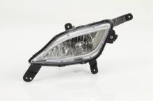 ALKAR AUTOMOTIVE S.A. 2921580