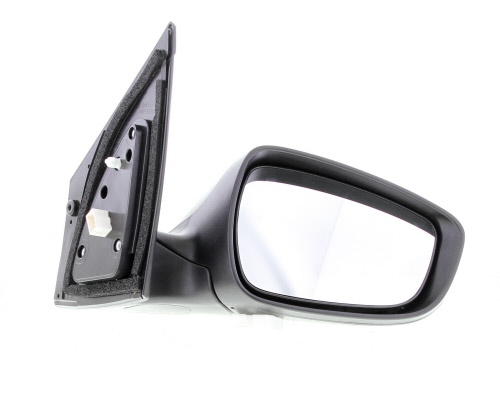 Retrovisor exterior ALKAR AUTOMOTIVE S.A. ref. 6142585