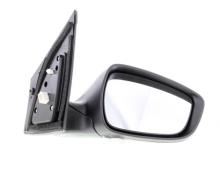 ALKAR AUTOMOTIVE S.A. 6142585