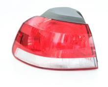 ALKAR AUTOMOTIVE S.A. 6172849
