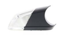 ALKAR AUTOMOTIVE S.A. 6202111