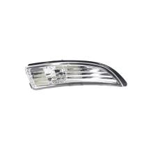 ALKAR AUTOMOTIVE S.A. 6202394