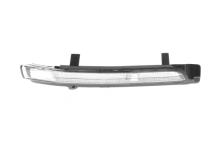 ALKAR AUTOMOTIVE S.A. 6202572