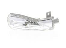 ALKAR AUTOMOTIVE S.A. 6202655