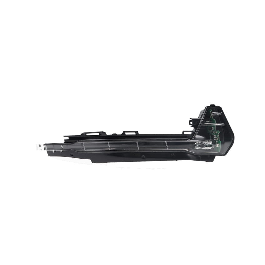 Luz intermitente (Pisca) ALKAR AUTOMOTIVE S.A. ref. 6202790