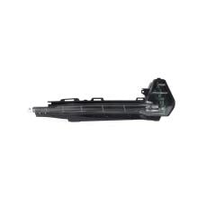 ALKAR AUTOMOTIVE S.A. 6202790