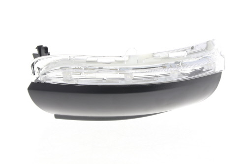 Feu clignotant (Clignotant) ALKAR AUTOMOTIVE S.A. ref. 6203124
