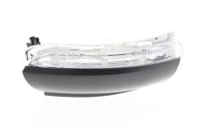ALKAR AUTOMOTIVE S.A. 6203124