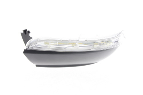 Feu clignotant (Clignotant) ALKAR AUTOMOTIVE S.A. ref. 6203133