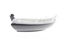 ALKAR AUTOMOTIVE S.A. 6203133