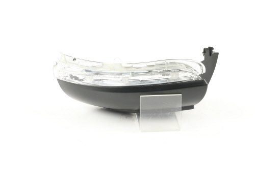 Luz intermitente (Pisca) ALKAR AUTOMOTIVE S.A. ref. 6204124