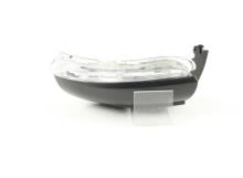 ALKAR AUTOMOTIVE S.A. 6204124
