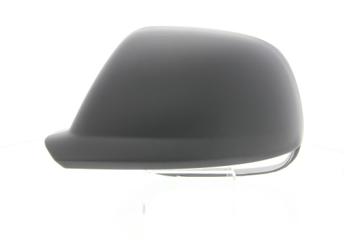 Revêtement, rétroviseur extérieur ALKAR AUTOMOTIVE S.A. 6341137