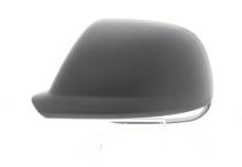 ALKAR AUTOMOTIVE S.A. 6341137
