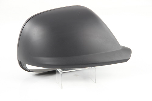 Revêtement, rétroviseur extérieur ALKAR AUTOMOTIVE S.A. 6342137