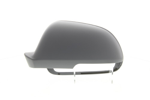 Revêtement, rétroviseur extérieur ALKAR AUTOMOTIVE S.A. 6343572