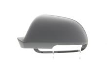 ALKAR AUTOMOTIVE S.A. 6343572
