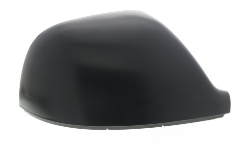 Carcasa, retrovisor exterior ALKAR AUTOMOTIVE S.A. ref. 6344928