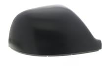 ALKAR AUTOMOTIVE S.A. 6344928