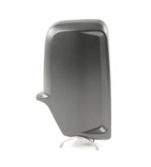 ALKAR AUTOMOTIVE S.A. 6344994