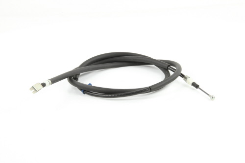 Câble de frein à main HELLA PAGID 8AS 355 660-091