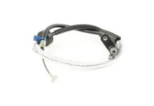 HELLA PAGID 8AS 355 660-301