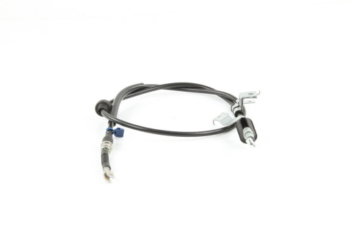 Câble de frein à main HELLA PAGID 8AS 355 661-431