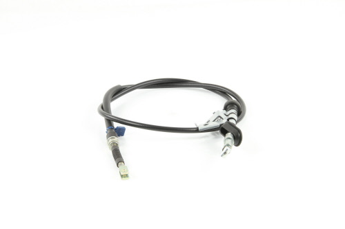 Câble de frein à main HELLA PAGID 8AS 355 661-441