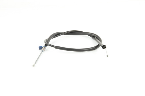 Câble de frein à main HELLA PAGID 8AS 355 662-811