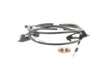 HELLA PAGID 8AS 355 662-821