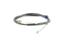 HELLA PAGID 8AS 355 662-931