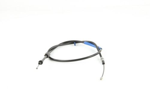 Câble de frein à main HELLA PAGID 8AS 355 663-411