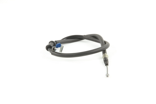 Câble de frein à main HELLA PAGID 8AS 355 665-471