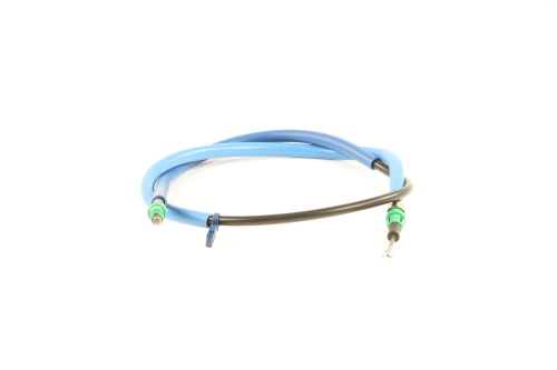 Câble de frein à main HELLA PAGID 8AS 355 665-721