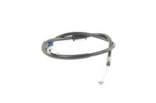 HELLA PAGID 8AS 355 666-311