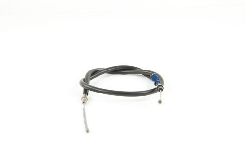 Câble de frein à main HELLA PAGID 8AS 355 668-011