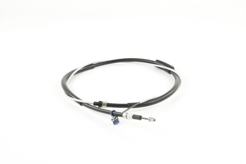 Câble de frein à main HELLA PAGID 8AS 355 670-031