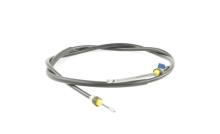 HELLA PAGID 8AS 355 670-081