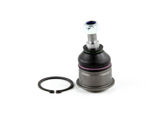 Butée hydraulique Sm
