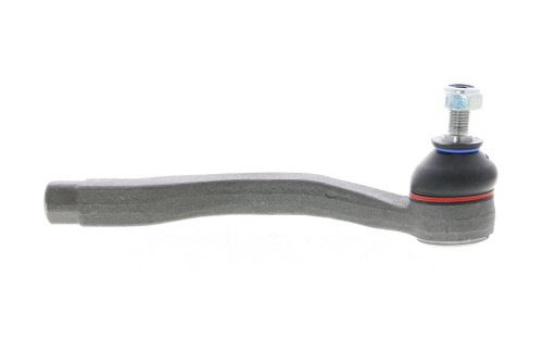 Butée hydraulique 5