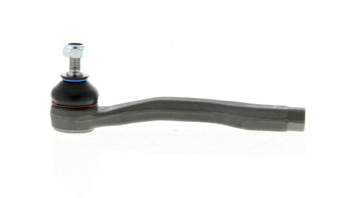 Butée hydraulique 5