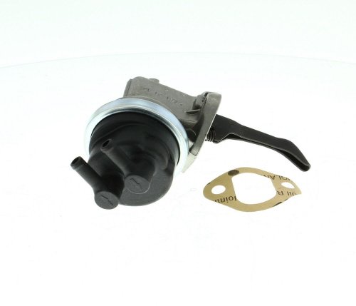 Butée hydraulique E