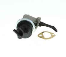 VALEO 474663