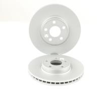 HELLA PAGID 8DD 355 118-831