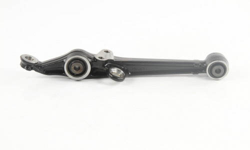 Butée hydraulique Coupé
