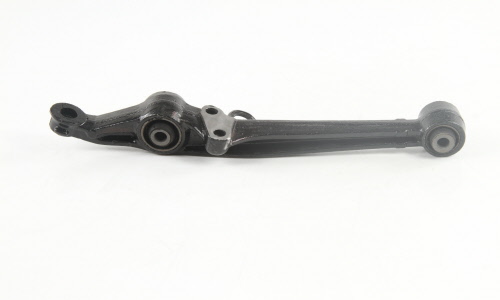 Butée hydraulique Coupé