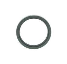 ELRING 477.010