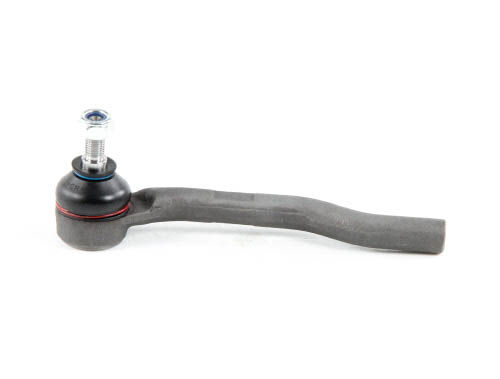 Butée hydraulique 5